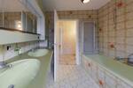 Einfamilienhaus Murrhardt Kirchenkirnberg - 7 Zimmer, 398.000&euro; | Angebot:26290984