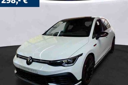 VW Golf 50.534 km 32.430 &euro; Esslingen (bei Stuttgart) 73734