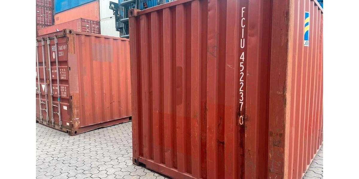 Gewerbeobjekt Kornwestheim - 1.550&euro; | Angebot:17471004