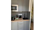 Erdgeschoßwohnung Stuttgart Mühlhausen - 2 Zimmer, 35 m&sup2;, 790&euro; | Angebot:27564513