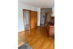 Etagenwohnung Leinfelden-Echterdingen Echterdingen - 3 Zimmer, 89 m&sup2;, 1.550&euro; | Angebot:27545303