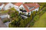 Mehrfamilienhaus, Wohnhaus Remshalden Geradstetten - 1 Zimmer, 270 m&sup2;, 1.650.000&euro; | Angebot:25675773