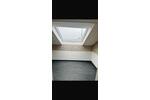 Dachgeschoßwohnung Schwaikheim - 3 Zimmer, 56 m&sup2;, 230.000&euro; | Angebot:26991362
