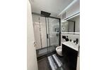 Einfamilienhaus Waiblingen Beinstein - 2.5 Zimmer, 65 m&sup2;, 305.000&euro; | Angebot:26366388