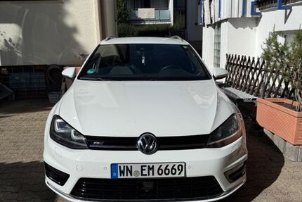 VW Golf 178.000 km 9.999 &euro; Fellbach 70734