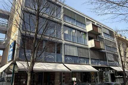 Gewerbeobjekt Heilbronn - 1.150&euro; | Angebot:27144005