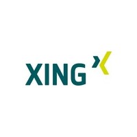 Mechaniker / Schlosser / Techniker / Handwerker (m/w/d) als Wartungsmonteur (m/w/d) mit 50 % Reisebe Schick Technik GmbH Vaihingen an der Enz 71665