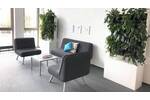 Gewerbeobjekt Böblingen Flugfeld - 2.300&euro; | Angebot:26786272