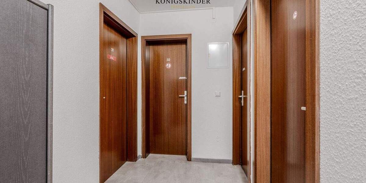 Gewerbeobjekt Stuttgart Stuttgart-Ost Ost - 2 Zimmer, 2.350.000&euro; | Angebot:25676097
