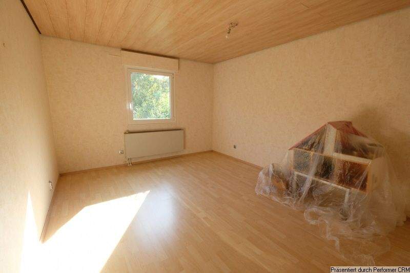 Einfamilienhaus Remseck Hochberg - 5 Zimmer, 115 m&sup2;, 469.000&euro; | Angebot:25662856