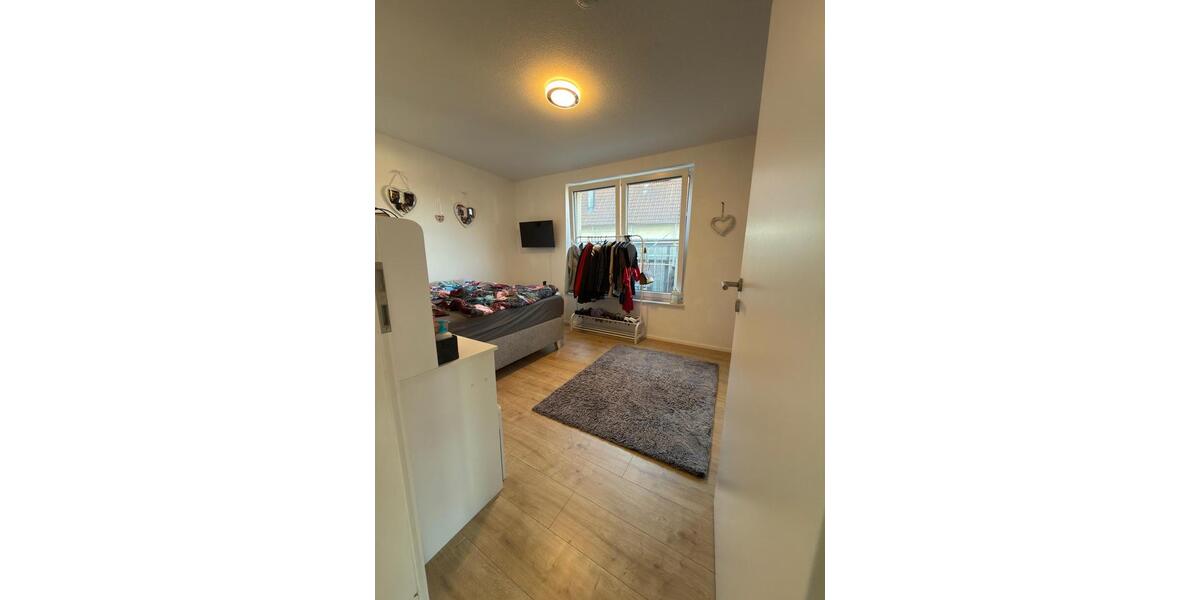 Erdgeschoßwohnung Güglingen - 3.5 Zimmer, 75 m&sup2;, 1.190&euro; | Angebot:25537847