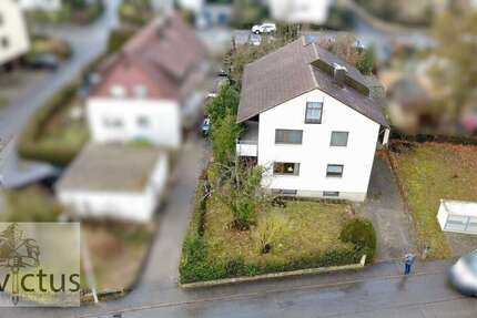 Haus Leingarten - 8.5 Zimmer, 239 m&sup2;, 660.000&euro; | Angebot:25148183