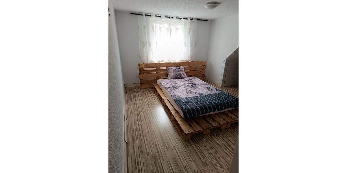 Provisionsfrei* Mehrfamilienhaus Stadtmitte Großbottwar - Einfamilienhaus Großbottwar | Angebot:25523554