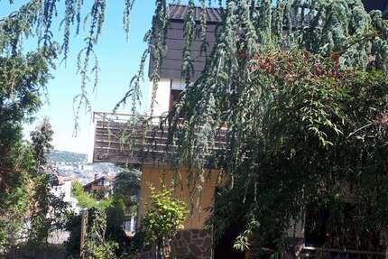 Haus Stuttgart Lehen - 7 Zimmer, 216 m&sup2;, 1.890.000&euro; | Angebot:27207972