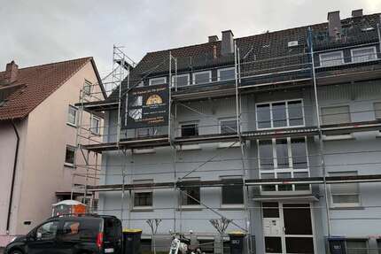 Wohnung Ludwigsburg Eglosheim - 3 Zimmer, 70 m&sup2;, 295.000&euro; | Angebot:25098001