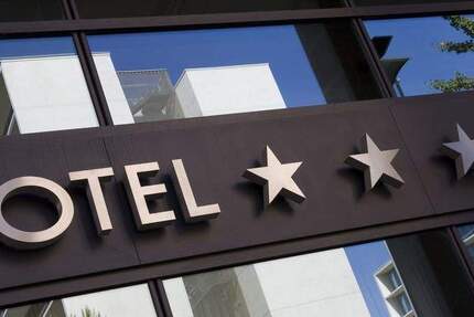 Gewerbeobjekt Stuttgart Mitte - 2.450.000&euro; | Angebot:25730605