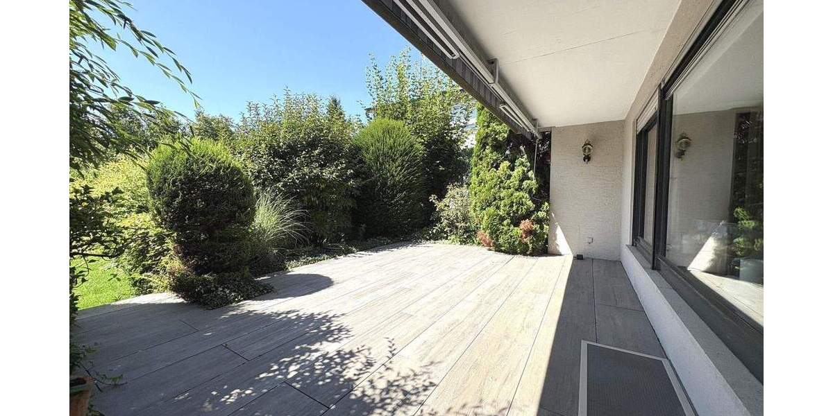 Einfamilienhaus Flein - 5 Zimmer, 150 m&sup2;, 749.000&euro; | Angebot:25662732