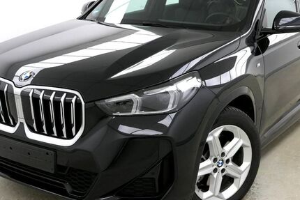 BMW X1 21.400 km 37.340 &euro; Böblingen 71032