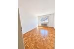 Etagenwohnung Schwaigern - 4.5 Zimmer, 105 m&sup2;, 1.100&euro; | Angebot:27580331