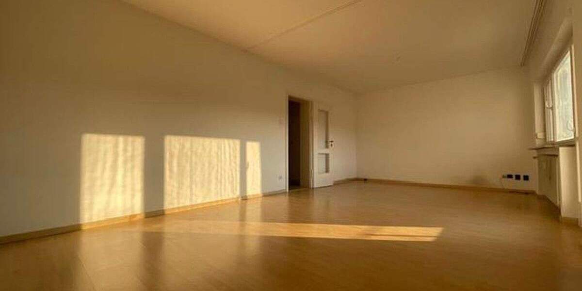 Etagenwohnung Stuttgart West - 2 Zimmer, 69 m&sup2;, 355.000&euro; | Angebot:25719264