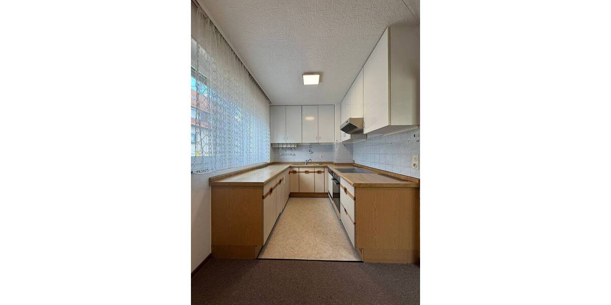 Mehrfamilienhaus, Wohnhaus Wimsheim - 8 Zimmer, 169 m&sup2;, 350.000&euro; | Angebot:25691729