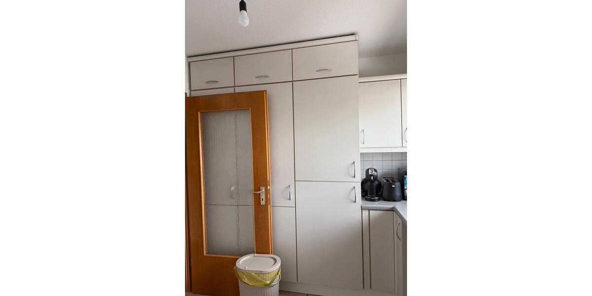 Etagenwohnung Leinfelden-Echterdingen Echterdingen - 3 Zimmer, 89 m&sup2;, 1.550&euro; | Angebot:27545303