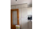 Etagenwohnung Leinfelden-Echterdingen Echterdingen - 3 Zimmer, 89 m&sup2;, 1.550&euro; | Angebot:27545303