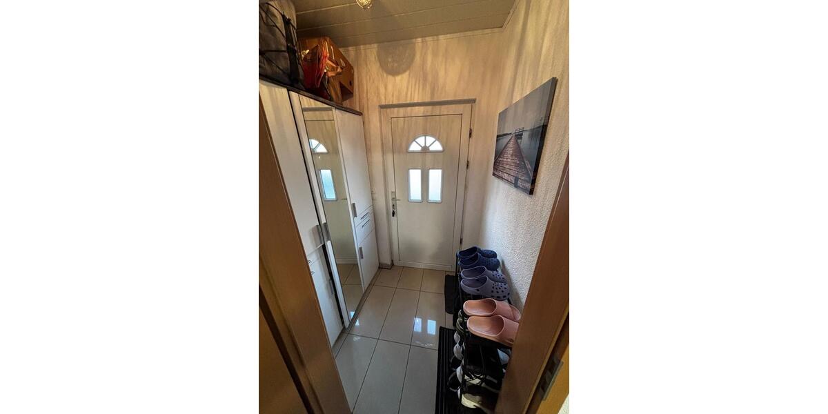 Erdgeschoßwohnung Magstadt - 2 Zimmer, 47 m&sup2;, 175.000&euro; | Angebot:25980636