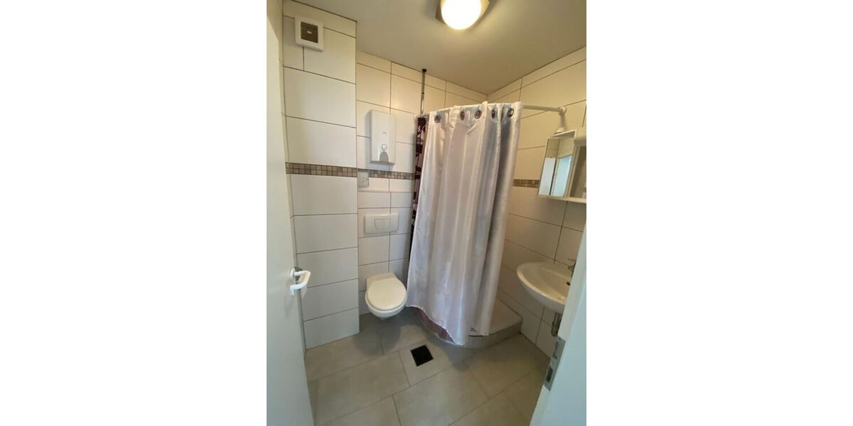 Provisionsfrei* Mehrfamilienhaus Stadtmitte Großbottwar - Einfamilienhaus Großbottwar | Angebot:25523554