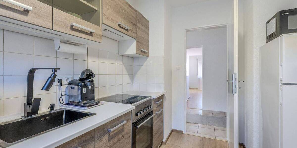 Mehrfamilienhaus, Wohnhaus Oberstenfeld - 1 Zimmer, 384 m&sup2;, 1.090.000&euro; | Angebot:25986497