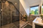 HOCHWERTIG SANIERT, MODERN & BEZUGSFERTIG - Maisonettenwohnung Murrhardt | Angebot:27525356