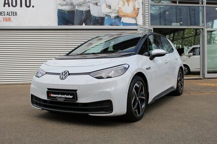 VW ID.3 49.539 km 25.980 &euro; Denkendorf 73770