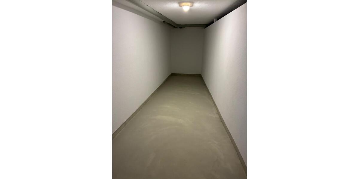 Etagenwohnung Heilbronn Böckingen - 3 Zimmer, 75 m&sup2;, 1.200&euro; | Angebot:25353987