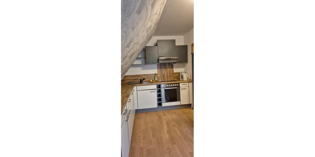 Etagenwohnung Stuttgart Stuttgart-Süd - 5 Zimmer, 114 m&sup2;, 1.500&euro; | Angebot:27580436
