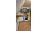 Etagenwohnung Stuttgart Stuttgart-Süd - 5 Zimmer, 114 m&sup2;, 1.500&euro; | Angebot:27580436