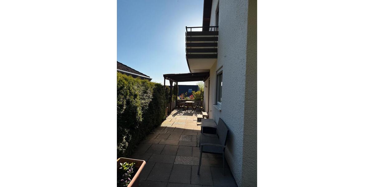 Einfamilienhaus Lichtenwald - 5 Zimmer, 160 m&sup2;, 569.000&euro; | Angebot:26586976