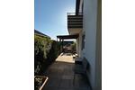 Einfamilienhaus Lichtenwald - 5 Zimmer, 160 m&sup2;, 569.000&euro; | Angebot:26586976