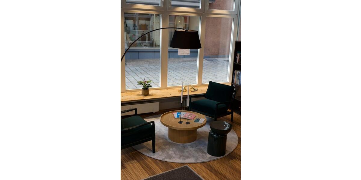 Gewerbeobjekt Vaihingen an der Enz - 250&euro; | Angebot:21398464