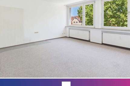 Wohnung Esslingen am Neckar Oberesslingen - 3 Zimmer, 83 m&sup2;, 280.000&euro; | Angebot:26974508
