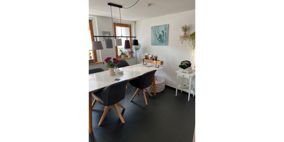 Mehrfamilienhaus, Wohnhaus Vaihingen an der Enz - 7 Zimmer, 155 m&sup2;, 549.000&euro; | Angebot:25843659