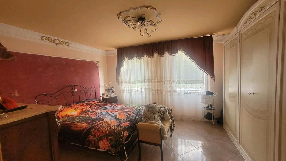 Reihenhaus Remseck am Neckar - 5 Zimmer, 143 m&sup2;, 590.000&euro; | Angebot:25569756