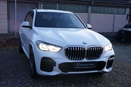 BMW X5 74.870 km 49.990 &euro; Rielingshausen 71672