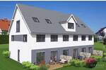 Reihenendhaus Stuttgart Stammheim - 5 Zimmer, 150 m&sup2;, 731.250&euro; | Angebot:26476028