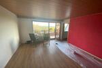 Etagenwohnung Berglen - 3 Zimmer, 80 m&sup2;, 1.280&euro; | Angebot:26384374