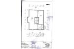 Einfamilienhaus Rudersberg - 5 Zimmer, 175 m&sup2;, 919.000&euro; | Angebot:27154281