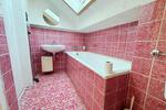 Mehrfamilienhaus, Wohnhaus Waiblingen Beinstein - 11 Zimmer, 250 m&sup2;, 799.000&euro; | Angebot:26833176