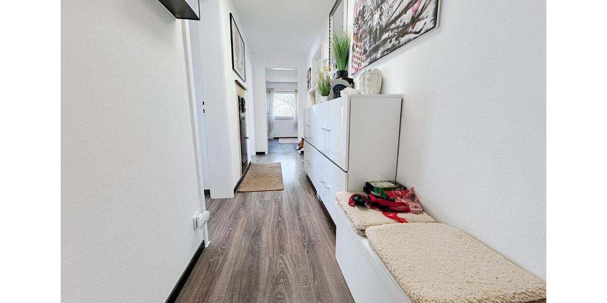 Mehrfamilienhaus, Wohnhaus Waiblingen Beinstein - 11 Zimmer, 250 m&sup2;, 729.000&euro; | Angebot:27123227