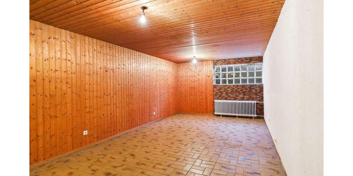 Bungalow Leonberg Eltingen - 5 Zimmer, 129 m&sup2;, 649.000&euro; | Angebot:25862570