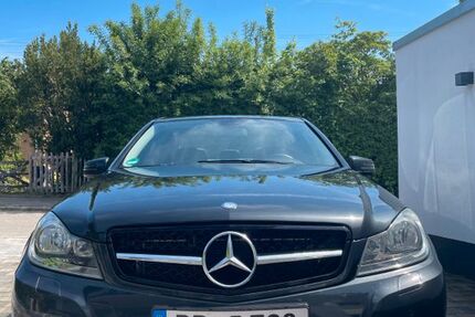 Mercedes-Benz C 180 181.000 km 8.300 &euro; Weil der Stadt 71263