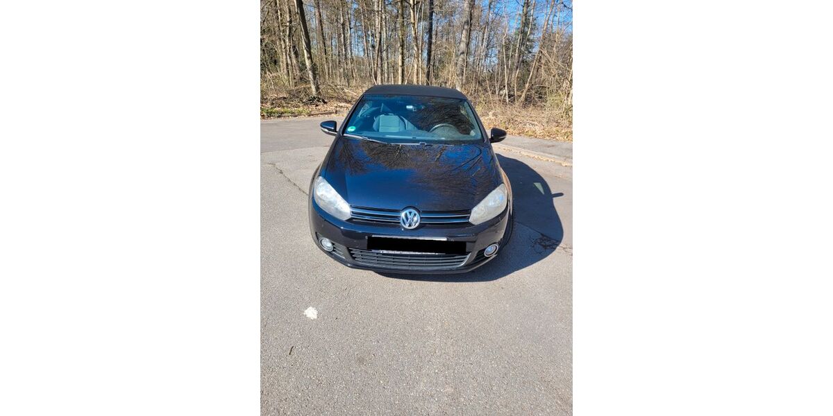 VW Golf 107.000 km 7.500 &euro; Leinfelden-Echterdingen 70771